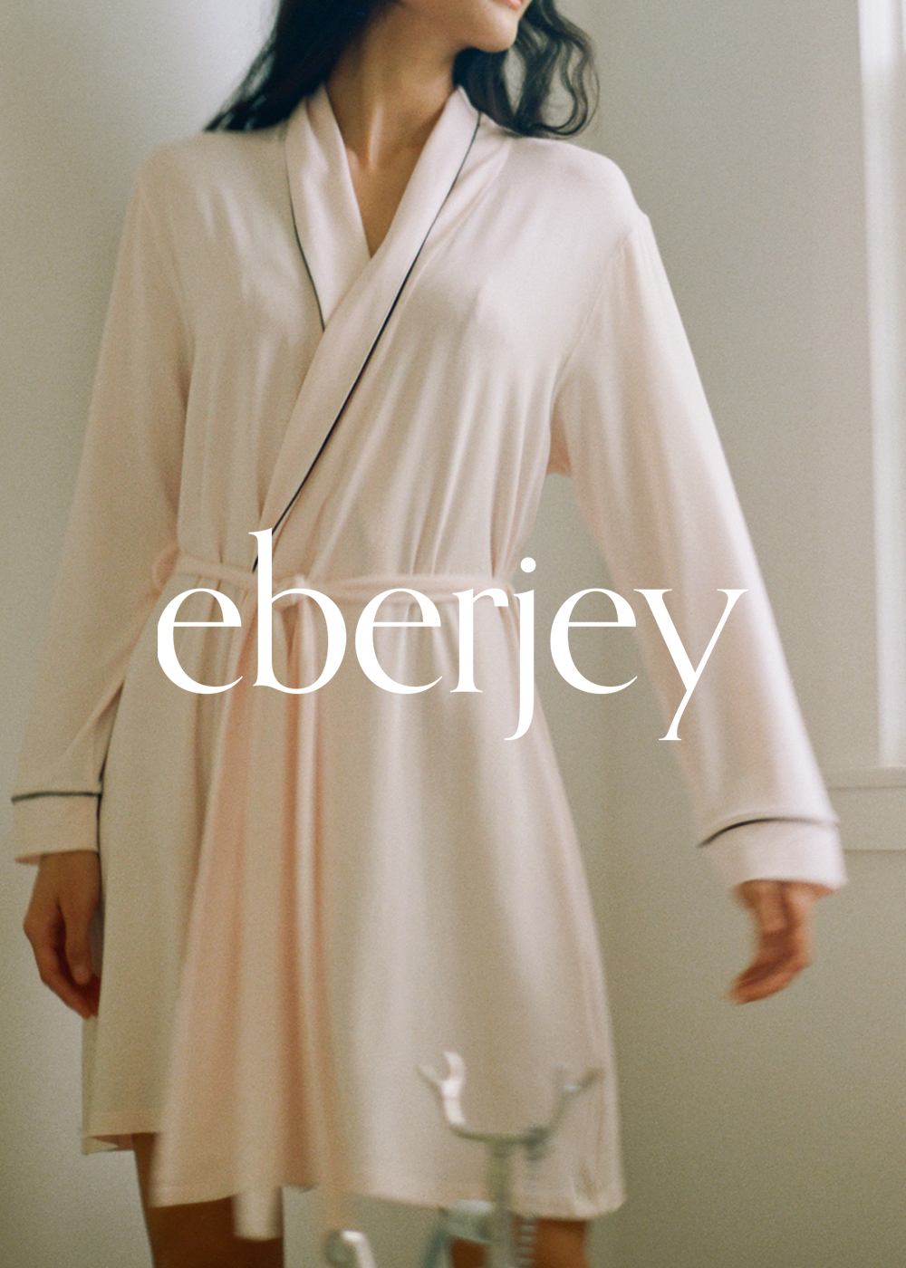 Eberjey