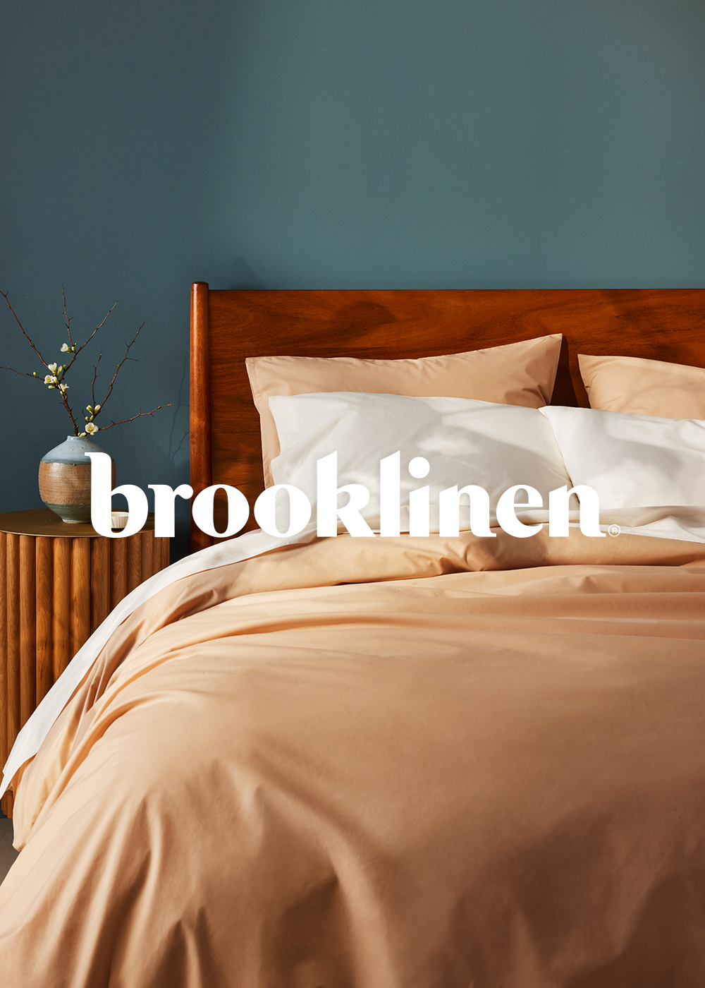 Brooklinen