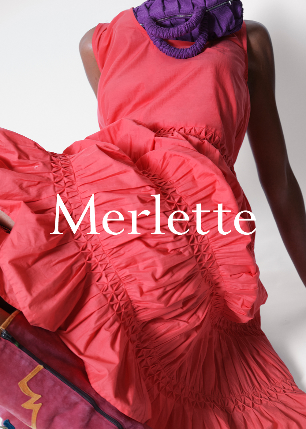 Merlette