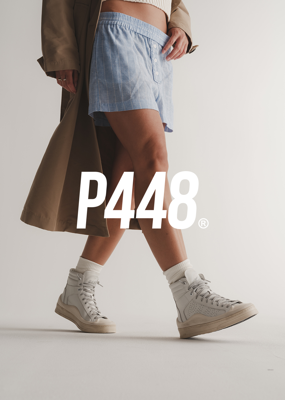 P448