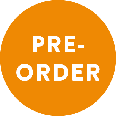 pre-order