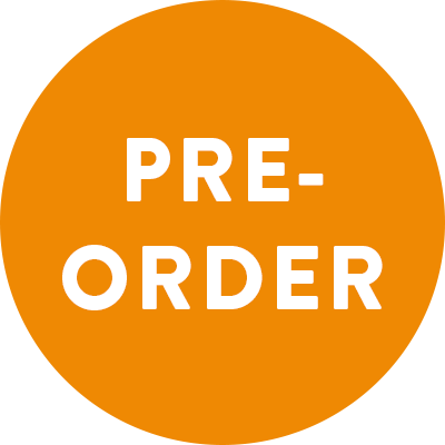 pre-order