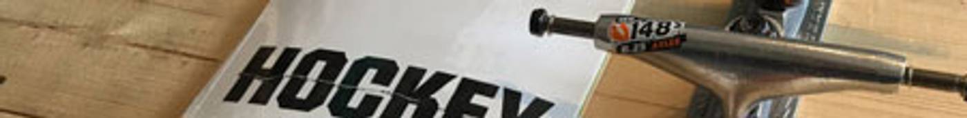 How To Choose Your First Skateboard Deck