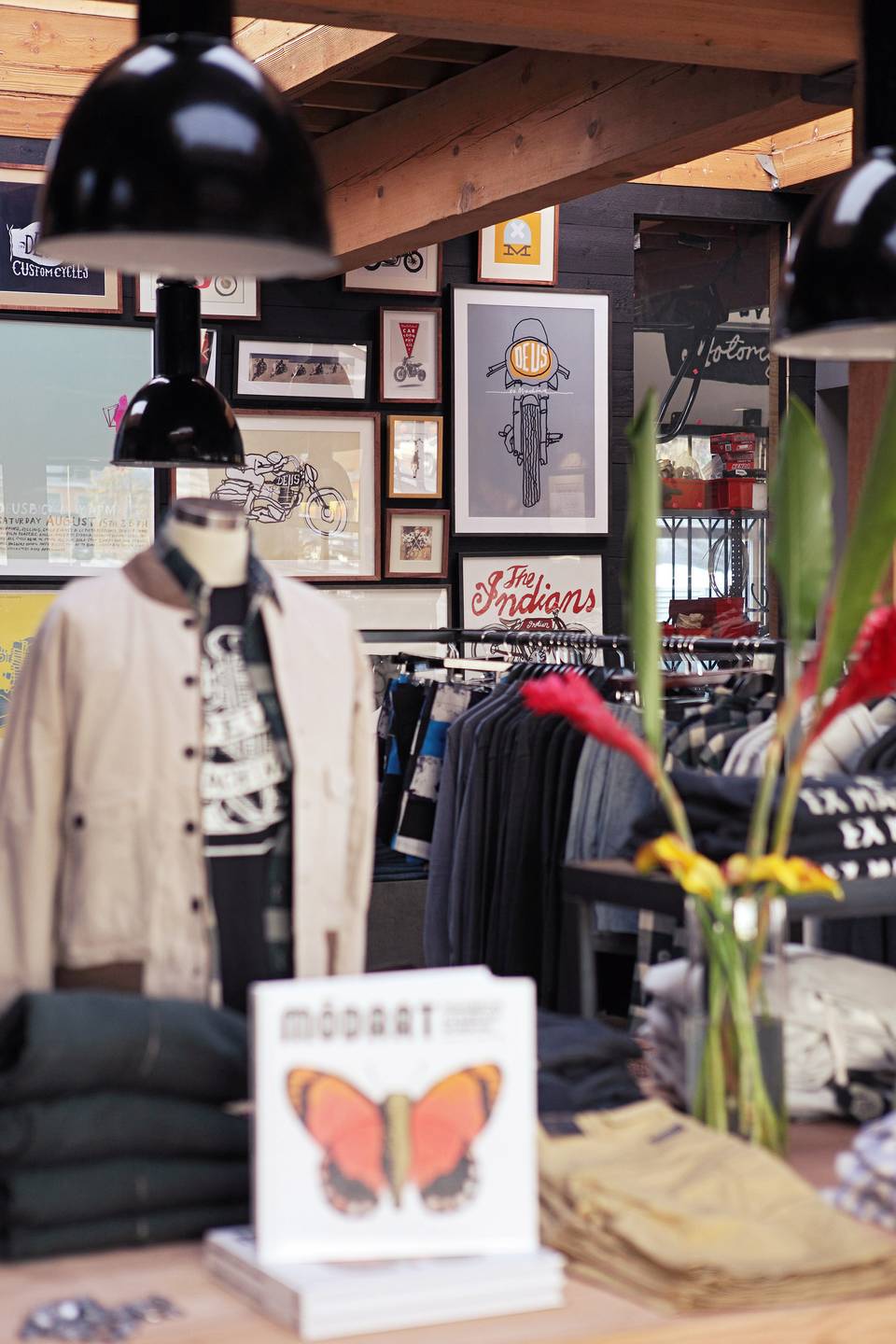 Flagship The Emporium Of Postmodern Activities Los Angeles Deus flagship-the-emporium-of-postmodern-activities-los-angeles-deus