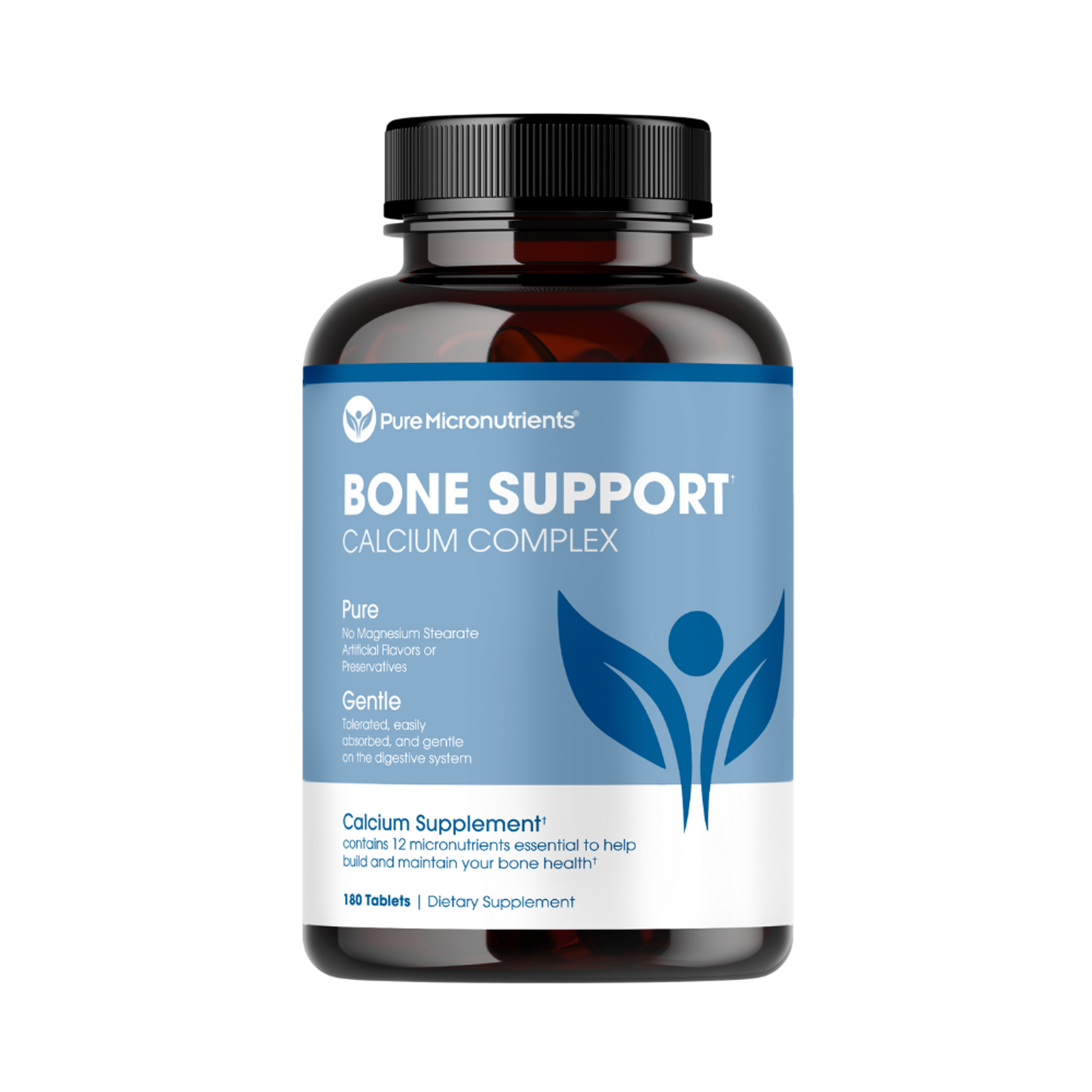 Bone Support
