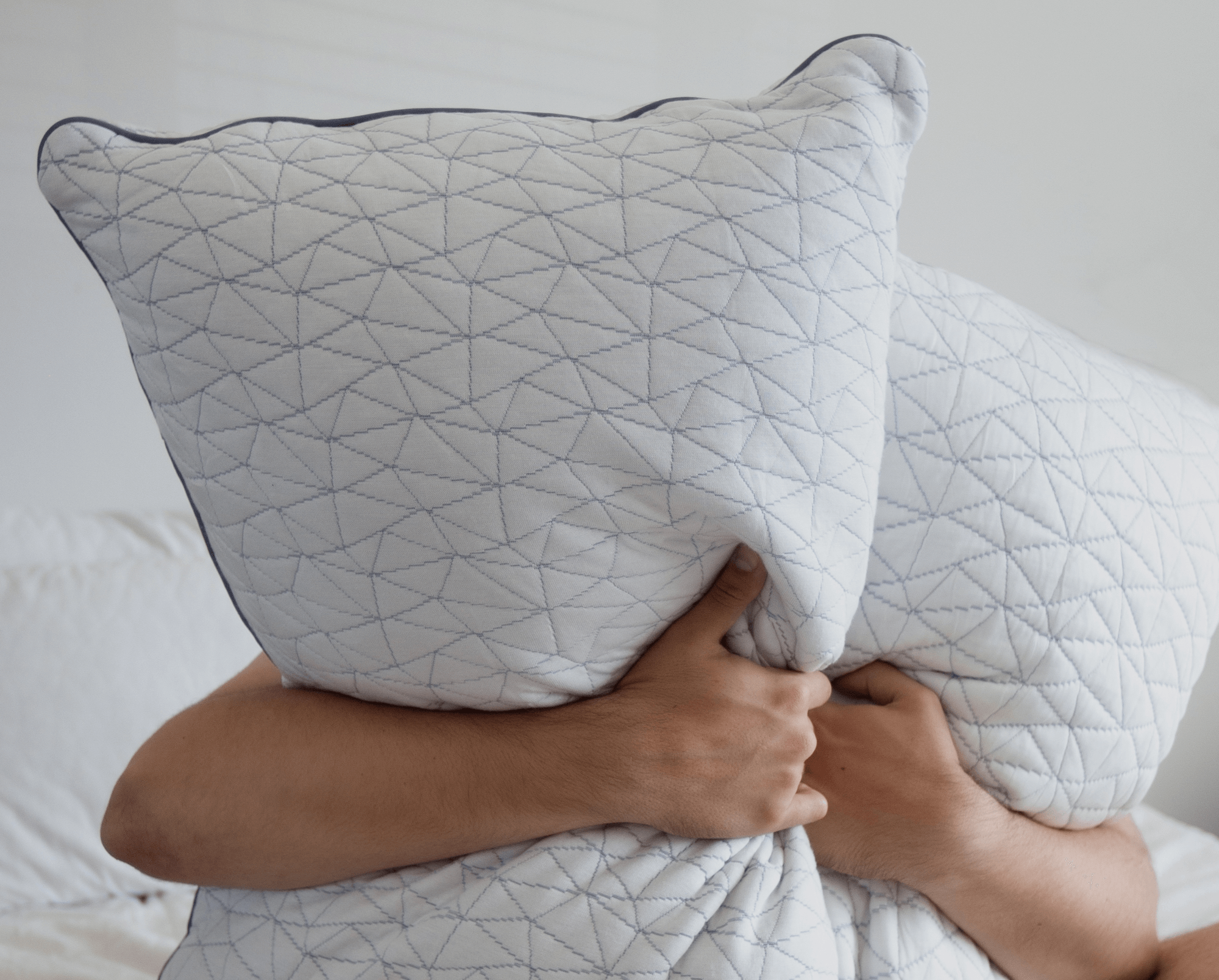 Best Husband Pillows 2024 - Forbes Vetted