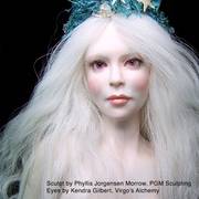 best resin jewelry supplies polymer clay