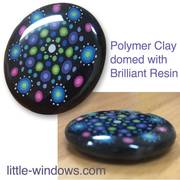 best resin jewelry supplies polymer clay