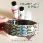 best resin jewelry supplies polymer clay