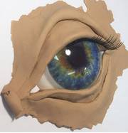 best resin jewelry supplies polymer clay