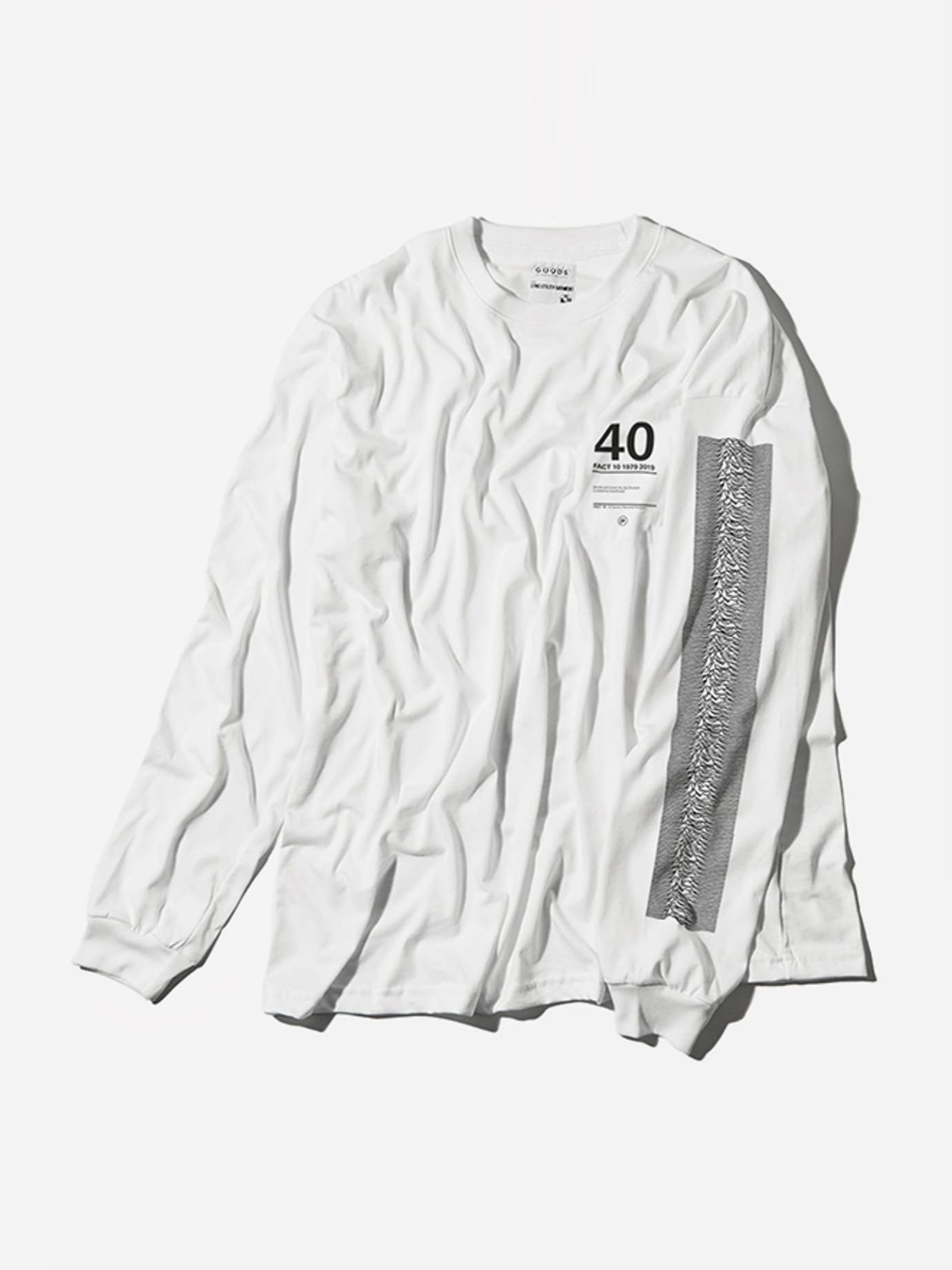 goodhood-x-joy-division