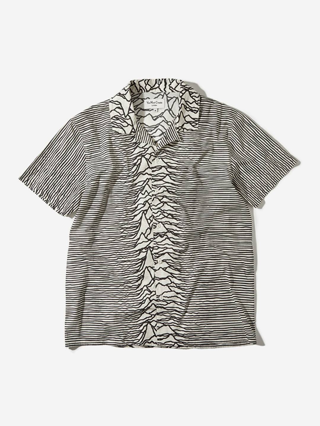 goodhood-x-joy-division