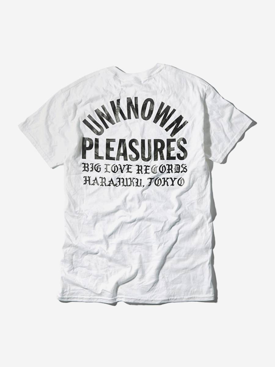 Goodhood X Joy Division goodhood-x-joy-division