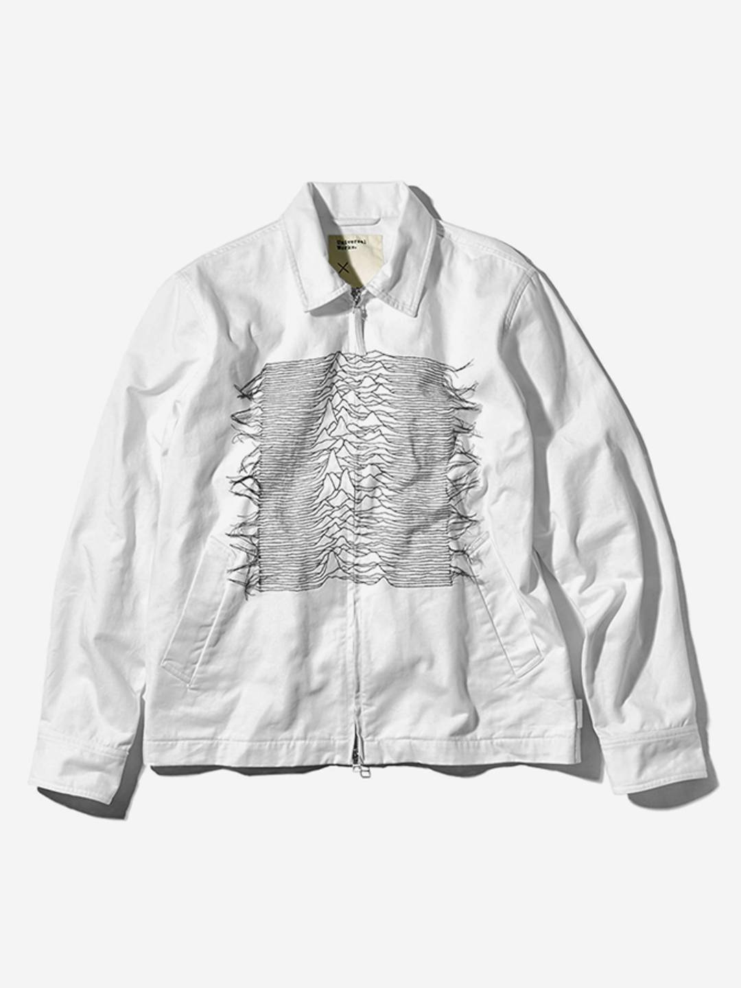 goodhood-x-joy-division