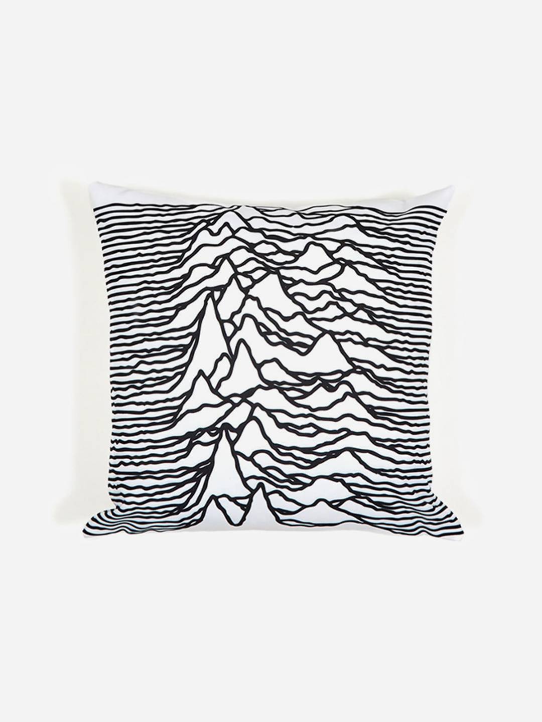 goodhood-x-joy-division