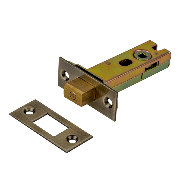 What Is A Deadlock Door Locks Explained what-is-a-deadlock-door-locks-explained