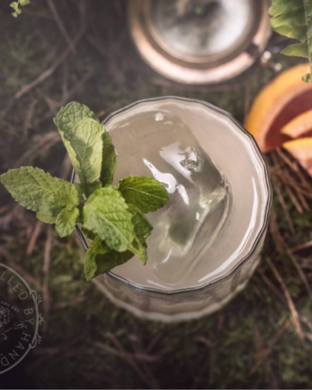 Try These Gin Cocktails O'Briens Wine