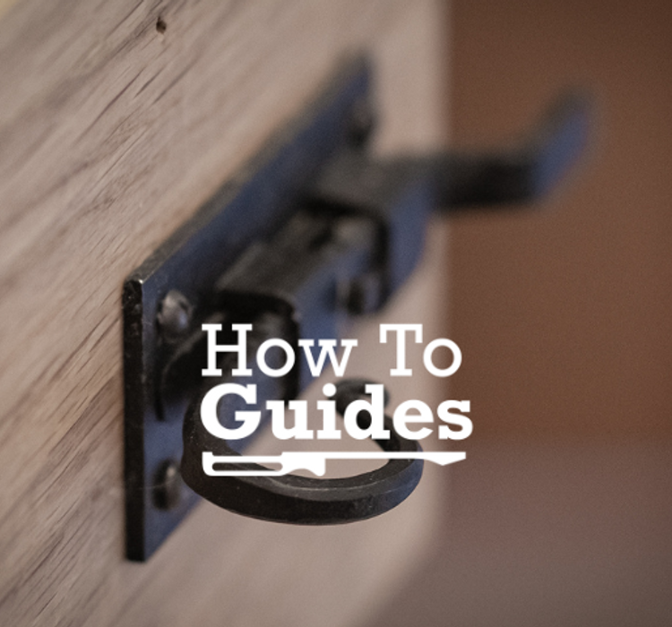 Door Knobs vs Door Handles: How To Choose