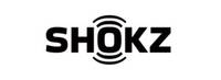 Shokz