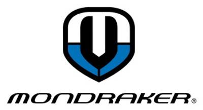 Mondraker