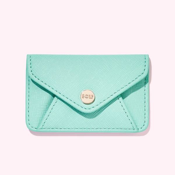 Cell Phone Envelope