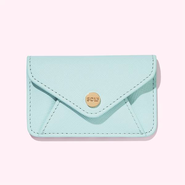Cell Phone Envelope