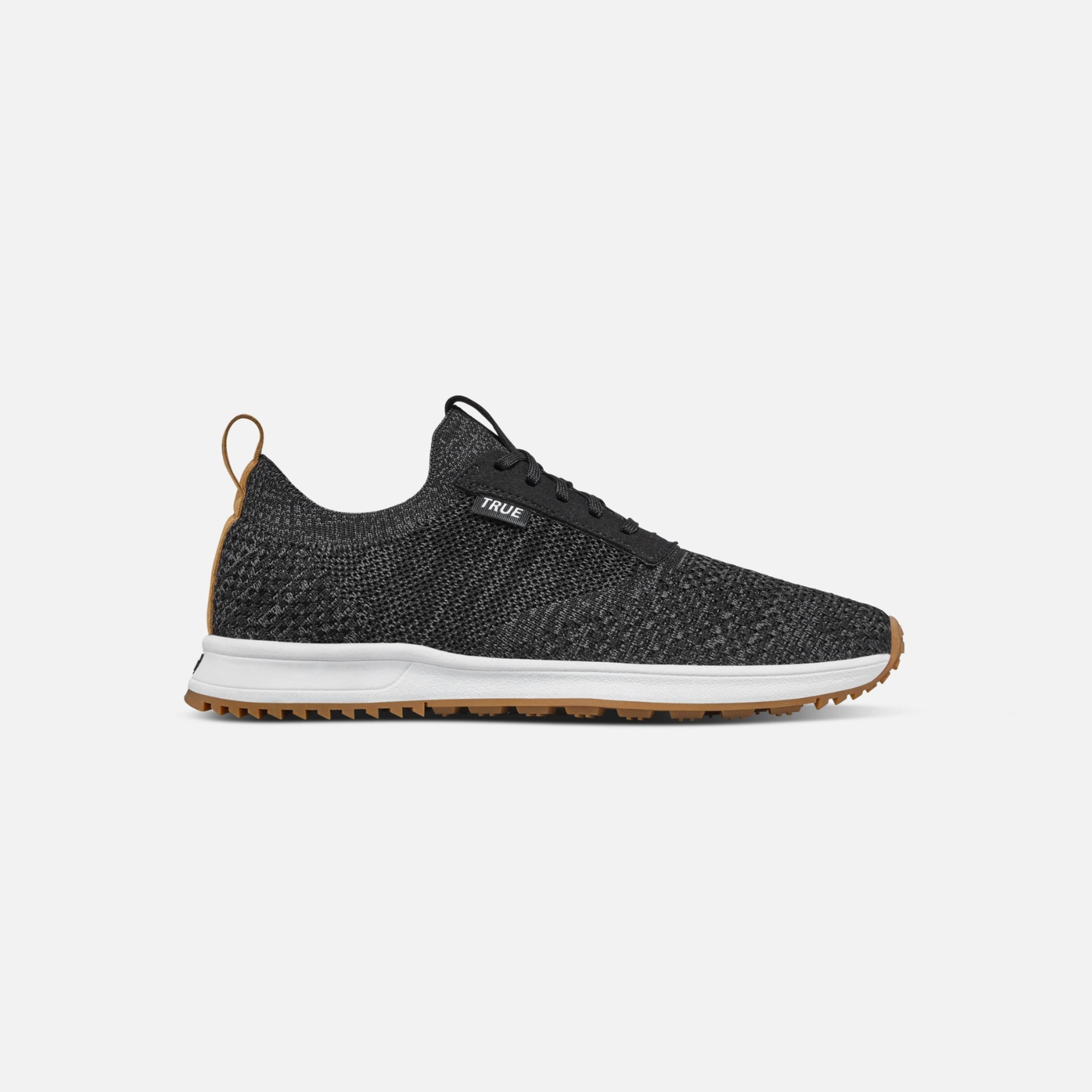 TRUE Women's All Day Knit II