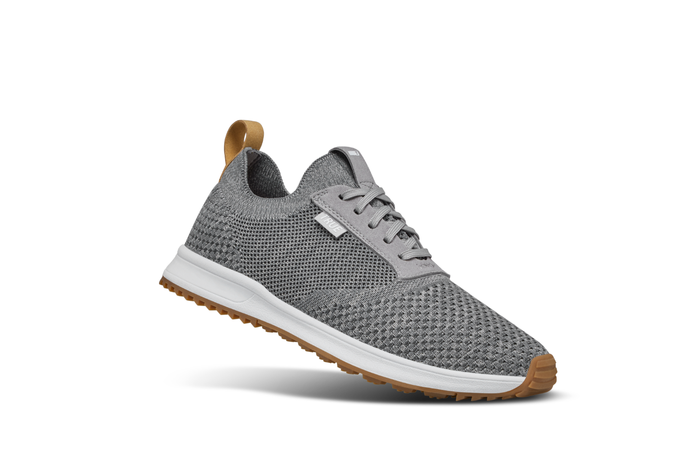 true golf shoes