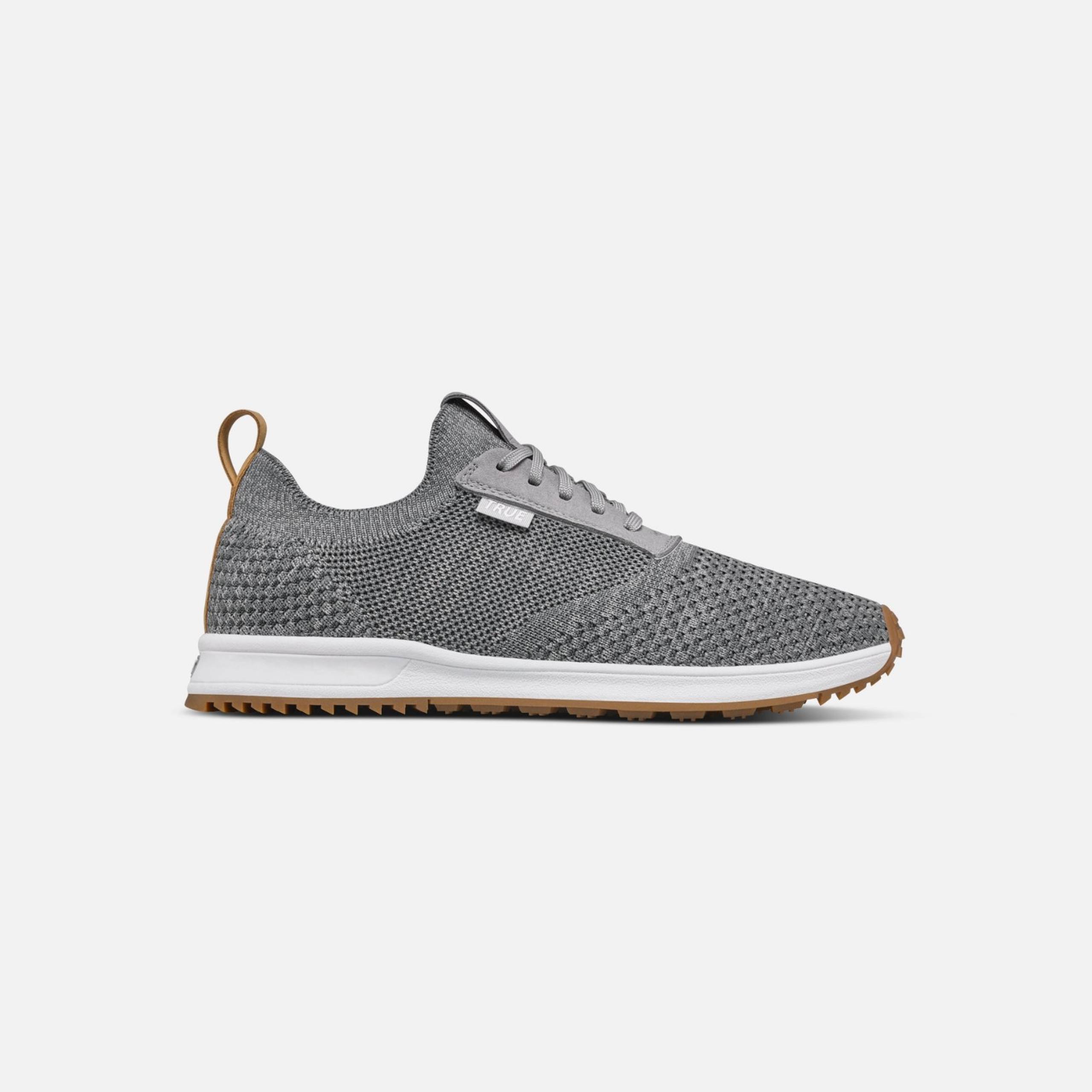 TRUE Women's All Day Knit II