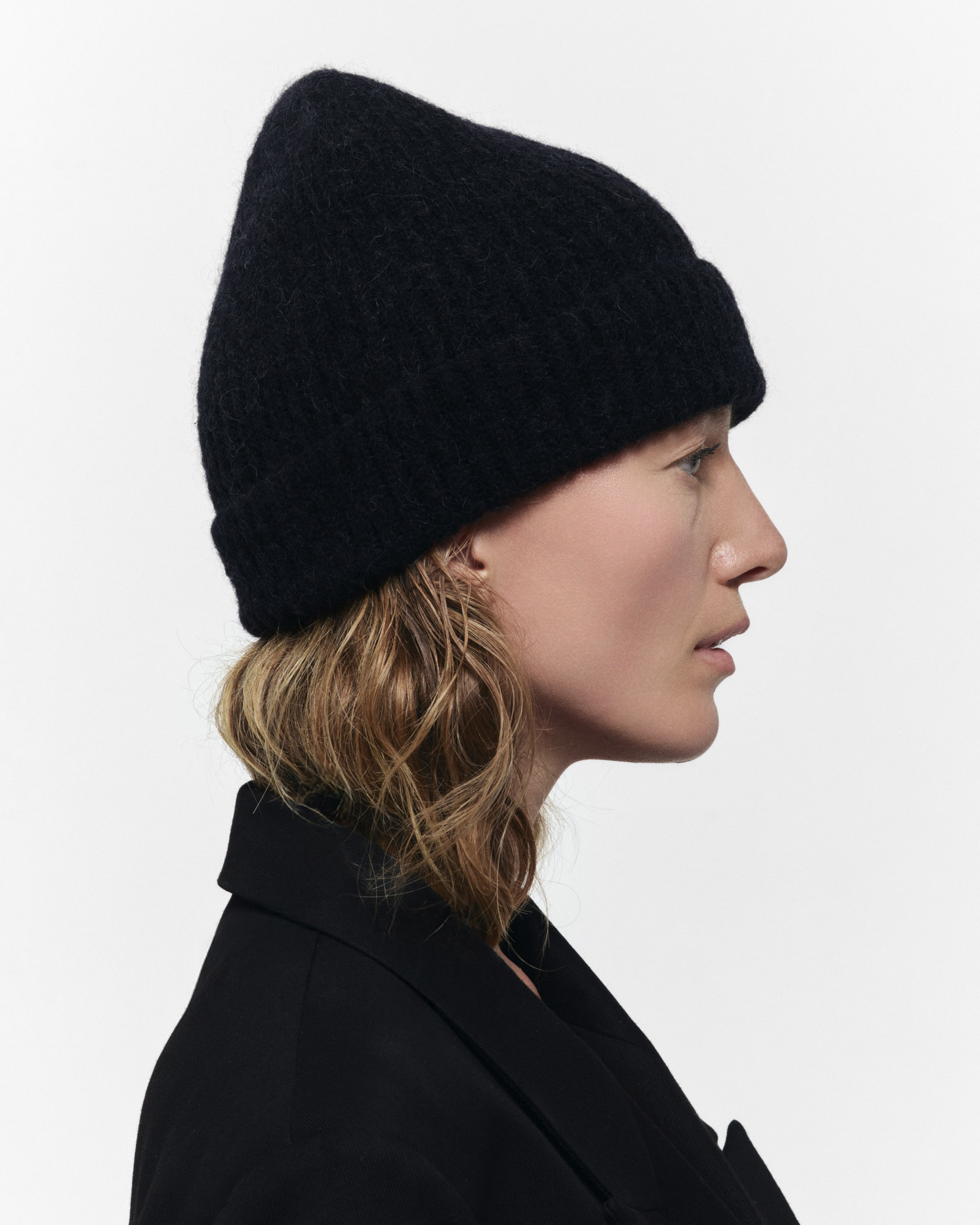 Piper | Janessa Leoné – Janessa Leone