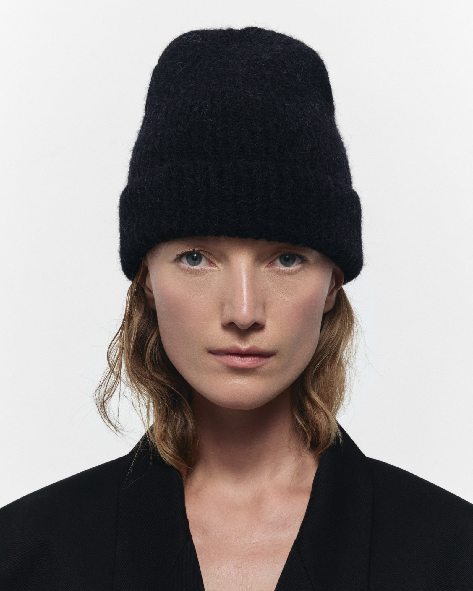 帽子 JANESSA LEONE HAT with PIN Corinne | Janessa Leoné – Janessa Leone