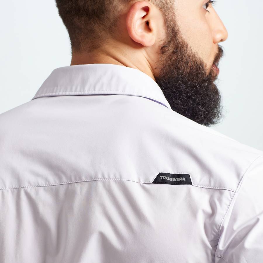 TRUEWERK B1 Sun Short Sleeve Tee For Men, Sun Nigeria | Ubuy