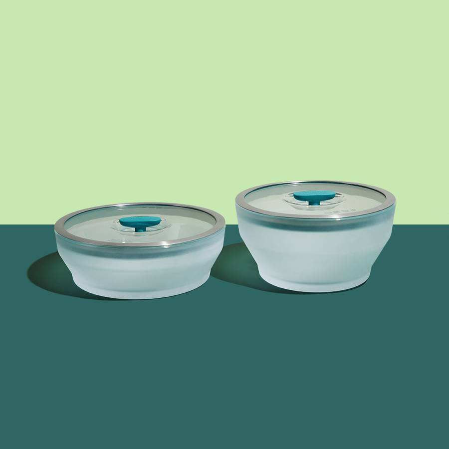 09331-Large-starter-set-kale_1024.jpg?v=