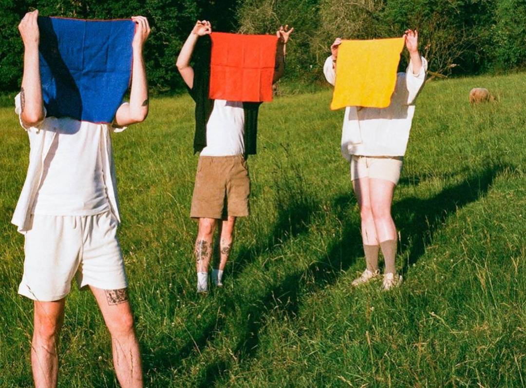 Madre Linen | Shop Unique Artisans and Makers | ABASK
