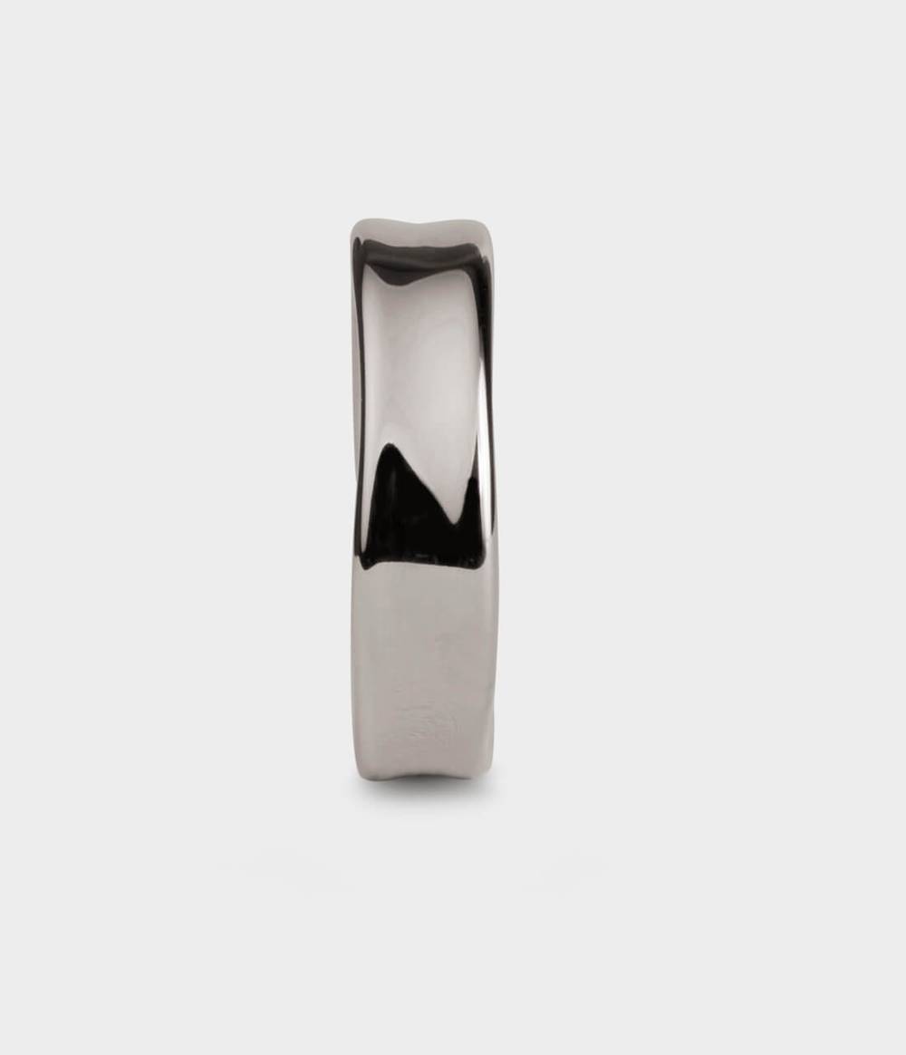 Liquid Slim Ring