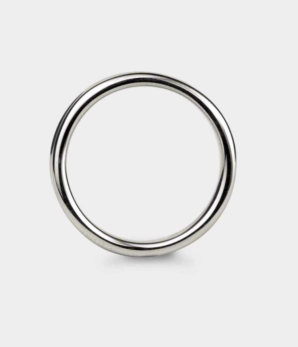 Liquid Extra Slim Ring