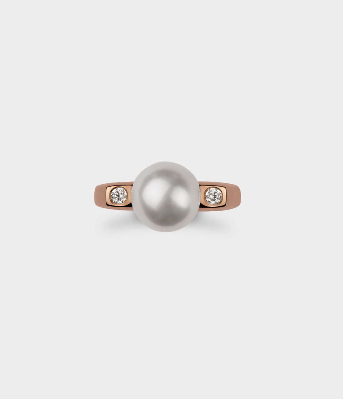 Buy pearl ring discount