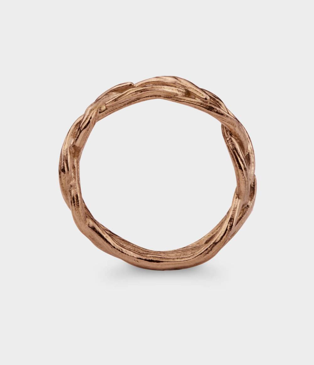 Vine Ring