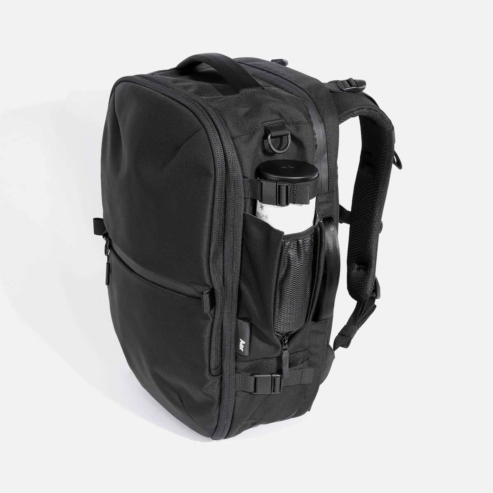 Get Fashion Backpack/ Travel Bag f Online Price in Sri Lanka