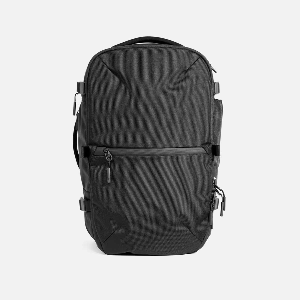 Backpacking travel bag best sale