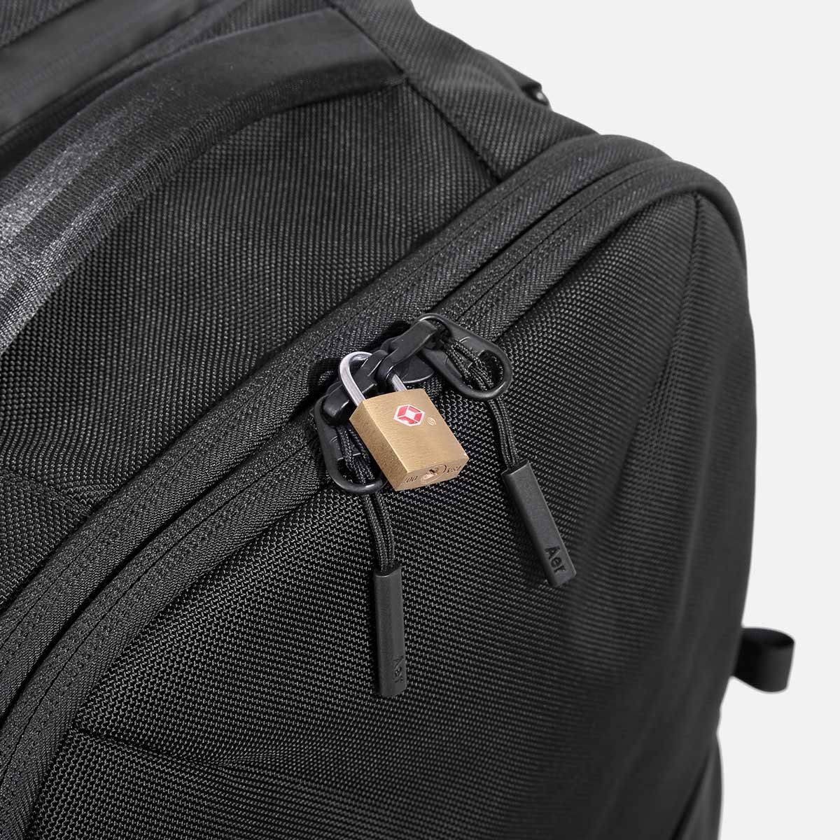 Aer backpack on sale