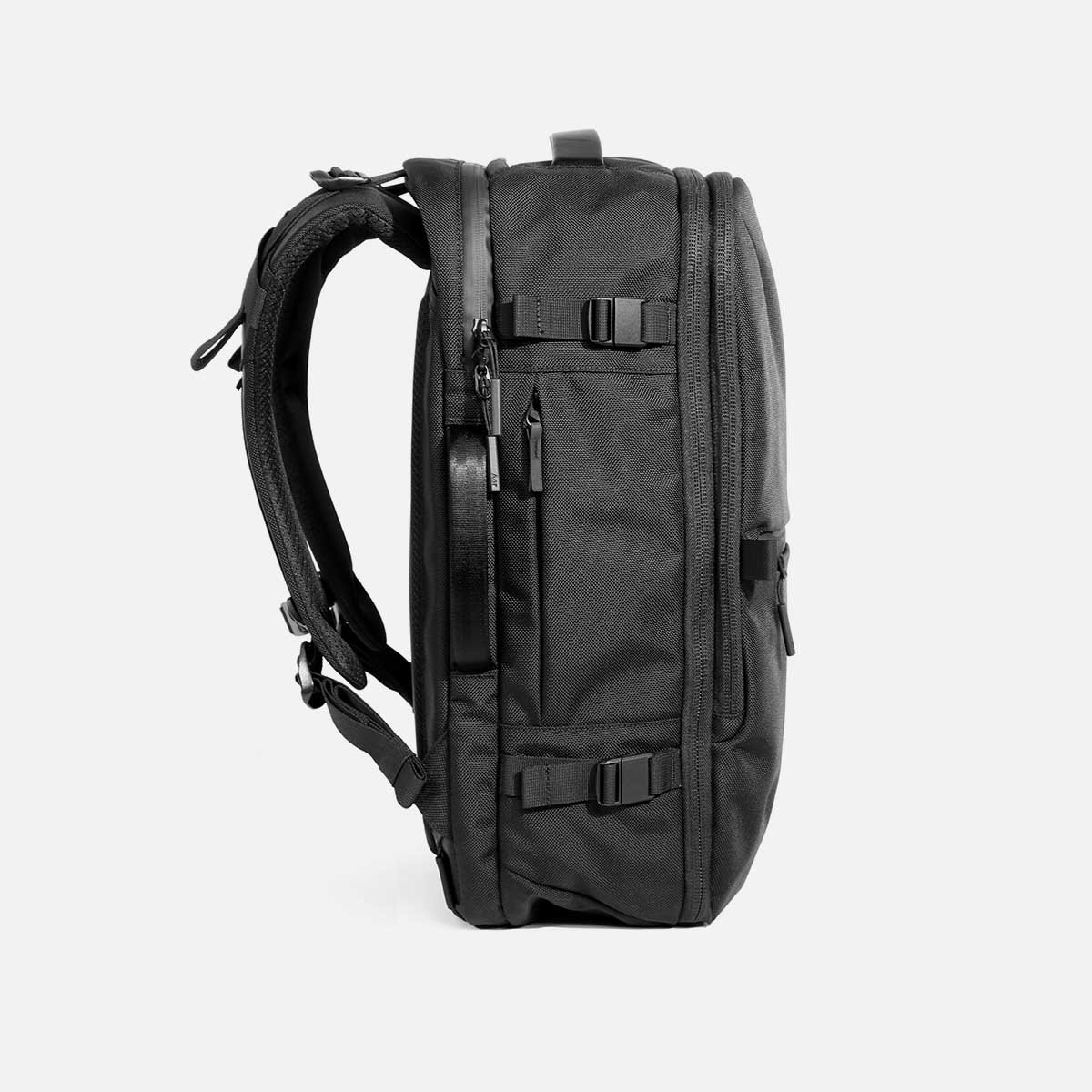 Travel Pack 3 – Aer