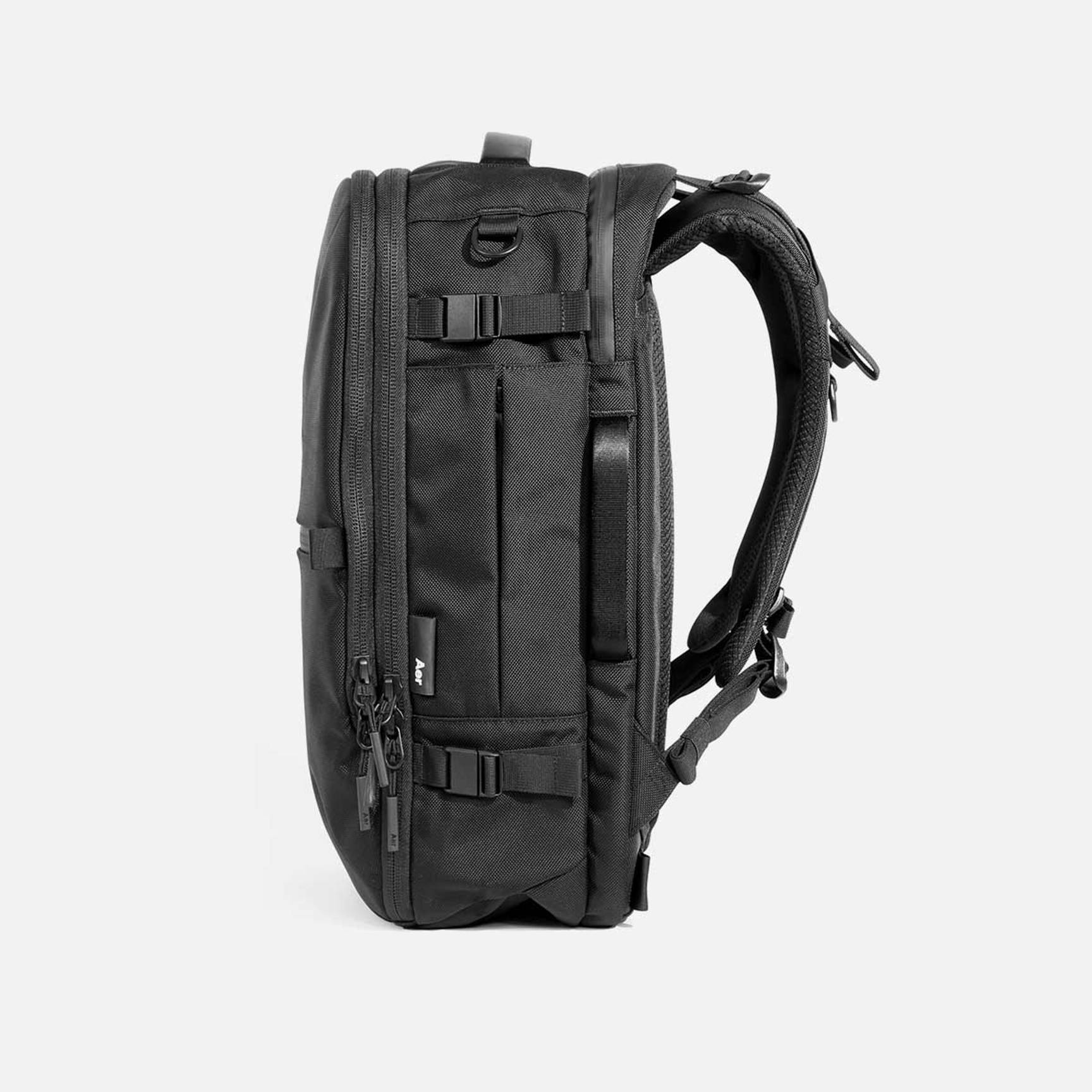 Travel Backpacks & Backpacking Bags