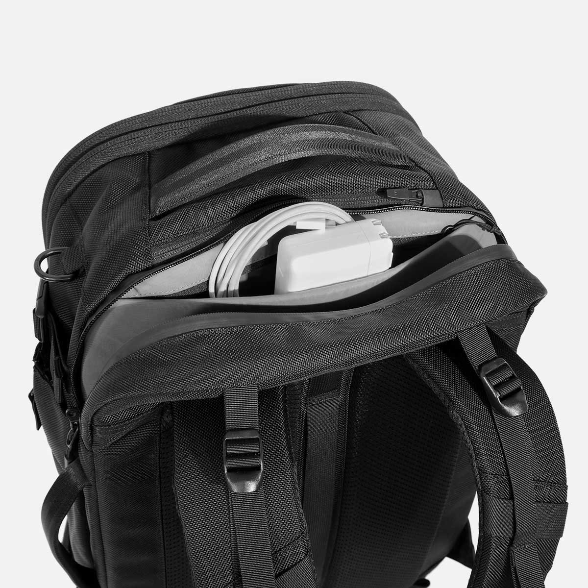 Travel Pack 3 – Aer