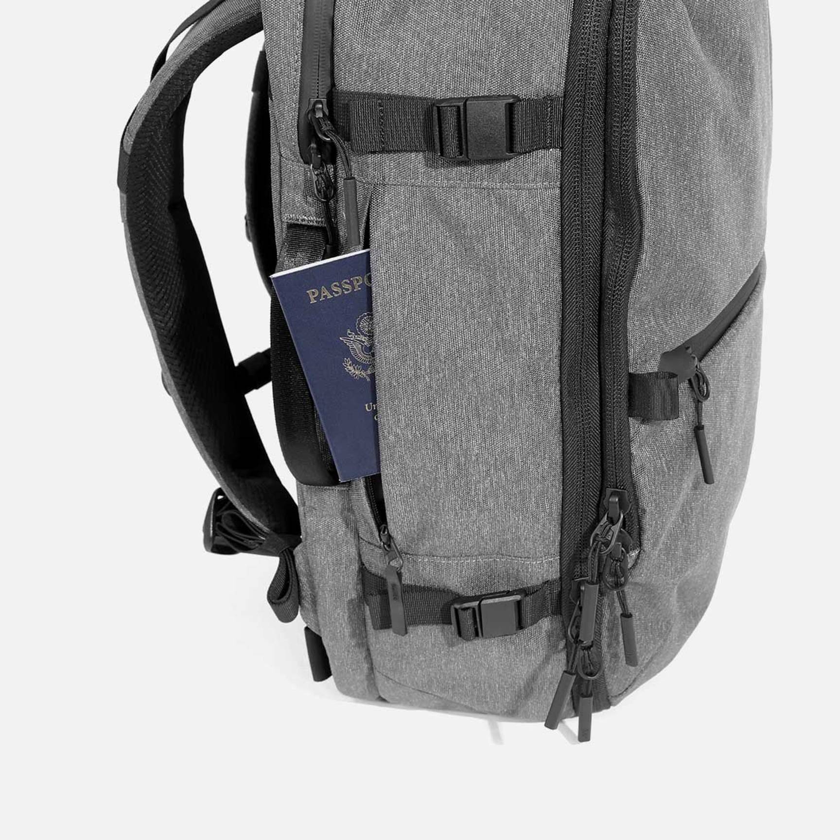 Travel Pack 3, 12 image