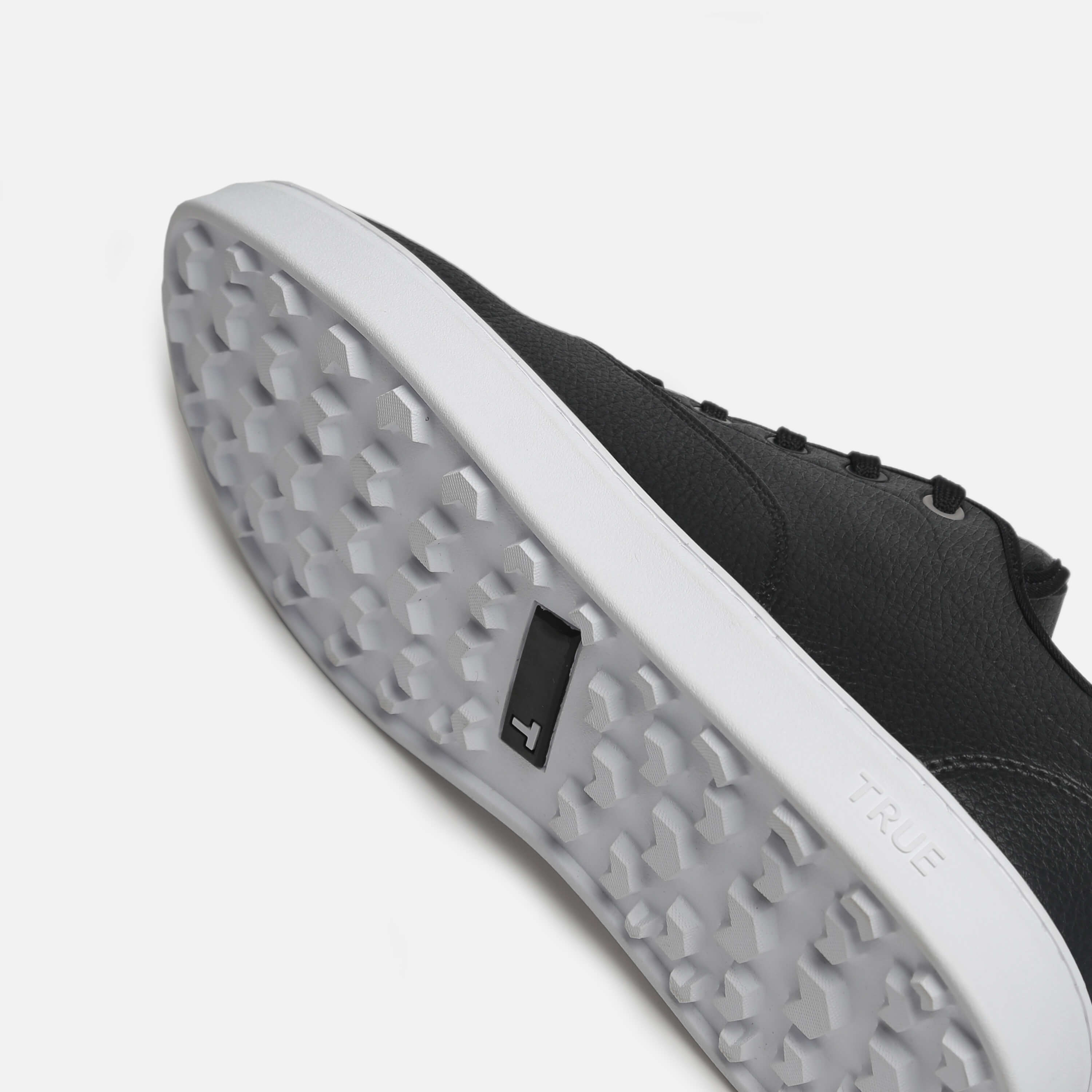 TRUE linkswear™ | Women's FS-01 Minimalist Golf Shoe