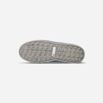 Fog / 5.5