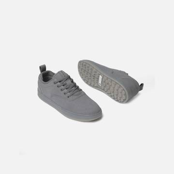 Fog / 5.5