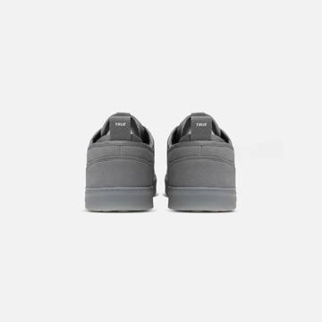 Fog / 5.5