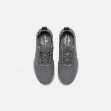 Fog / 5.5